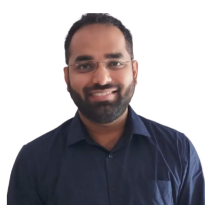 Varun Prasad